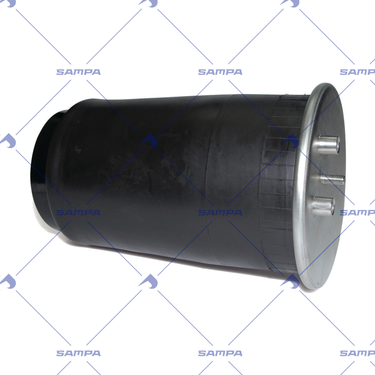 SP 554882-K | Product Detail | Sampa